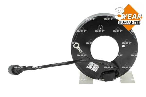 Coil, magnetic clutch (compressor)-2