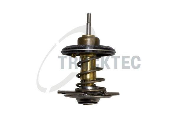 TRUCKTEC AUTOMOTIVE 02.19.240 Thermostat, coolant