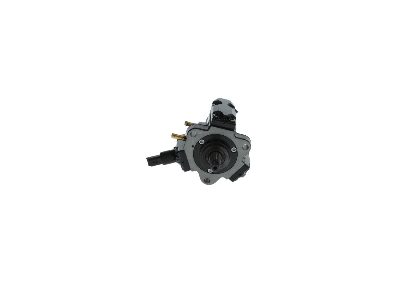 BOSCH 0 445 010 021 High-pressure pump