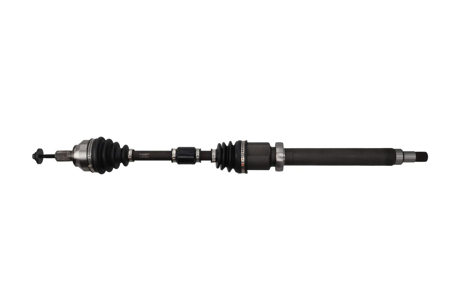 KAMOKA 5011200 Drive shaft
