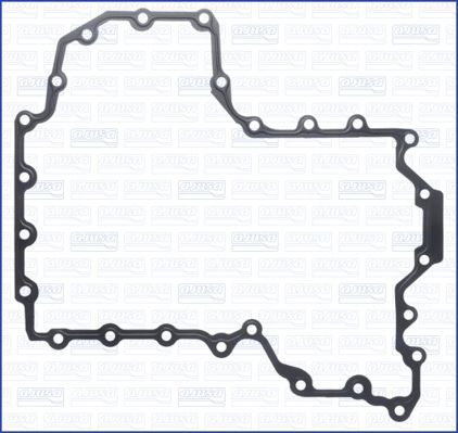 AJUSA 01382600 Gasket, engine oil tank