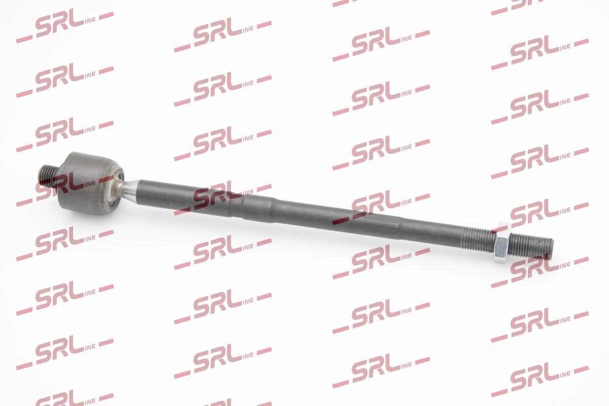 SRLINE S6055054 Inner tie rod