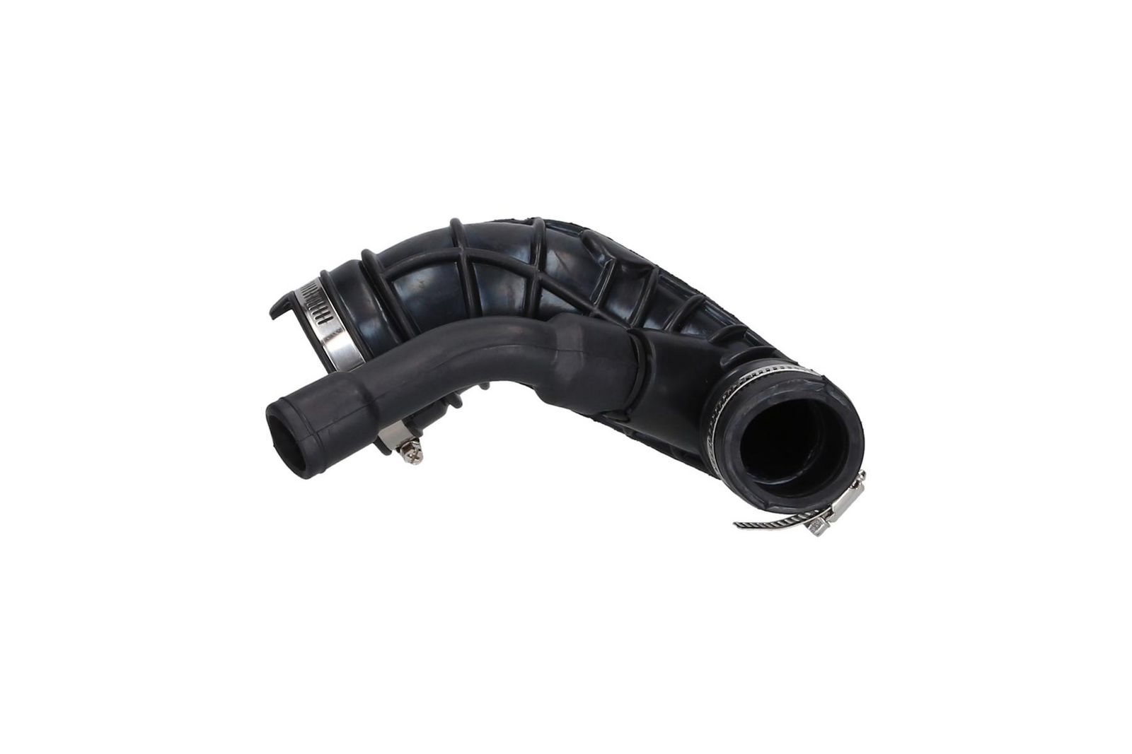 Charge Air Hose-1