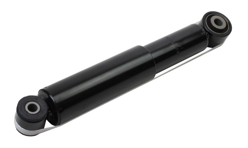 MAXGEAR 11-1205 Shock absorber