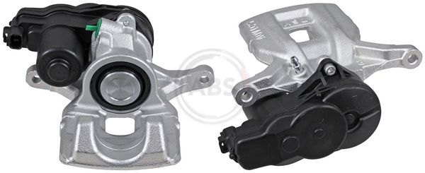 A.B.S. 424862 Brake caliper
