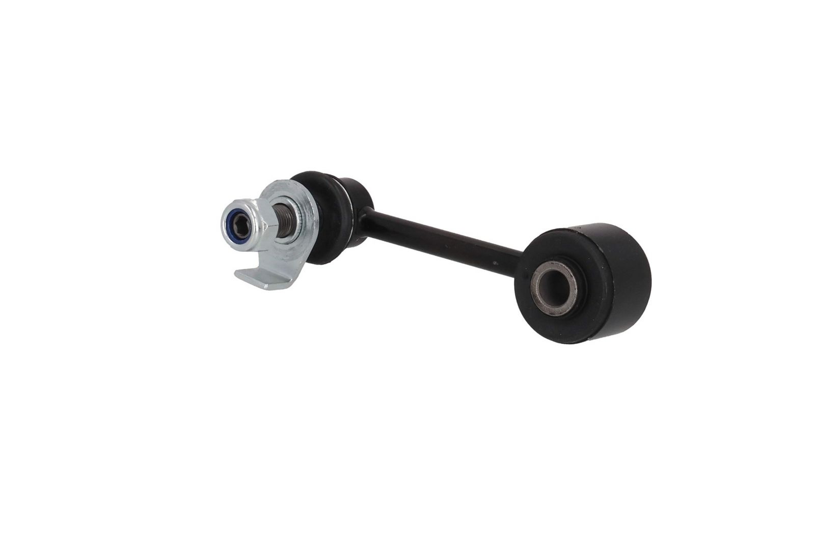 KAMOKA 9030128 Link/coupling rod, stabiliser bar