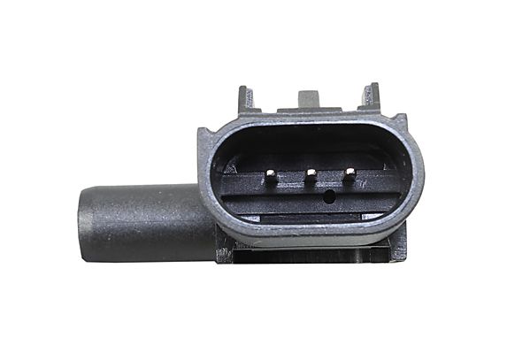 Sensor, exhaust pressure-1
