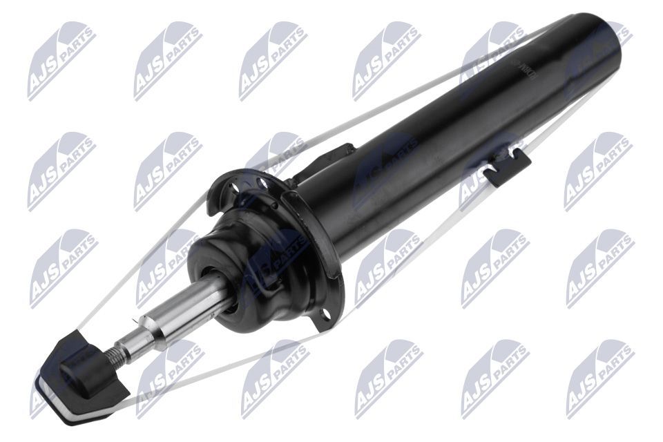 NTY A-BM-035 Shock absorber