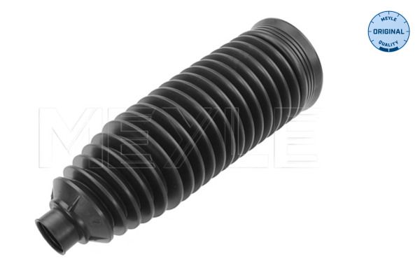 MEYLE 100 620 0003 Bellow, steering
