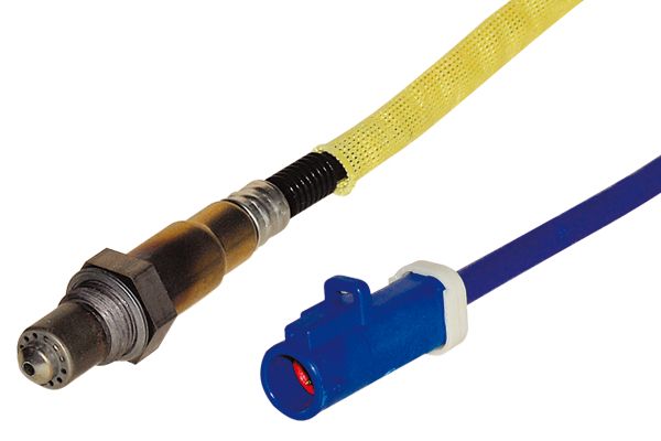 BOSCH 0 258 006 571 Oxygen sensor