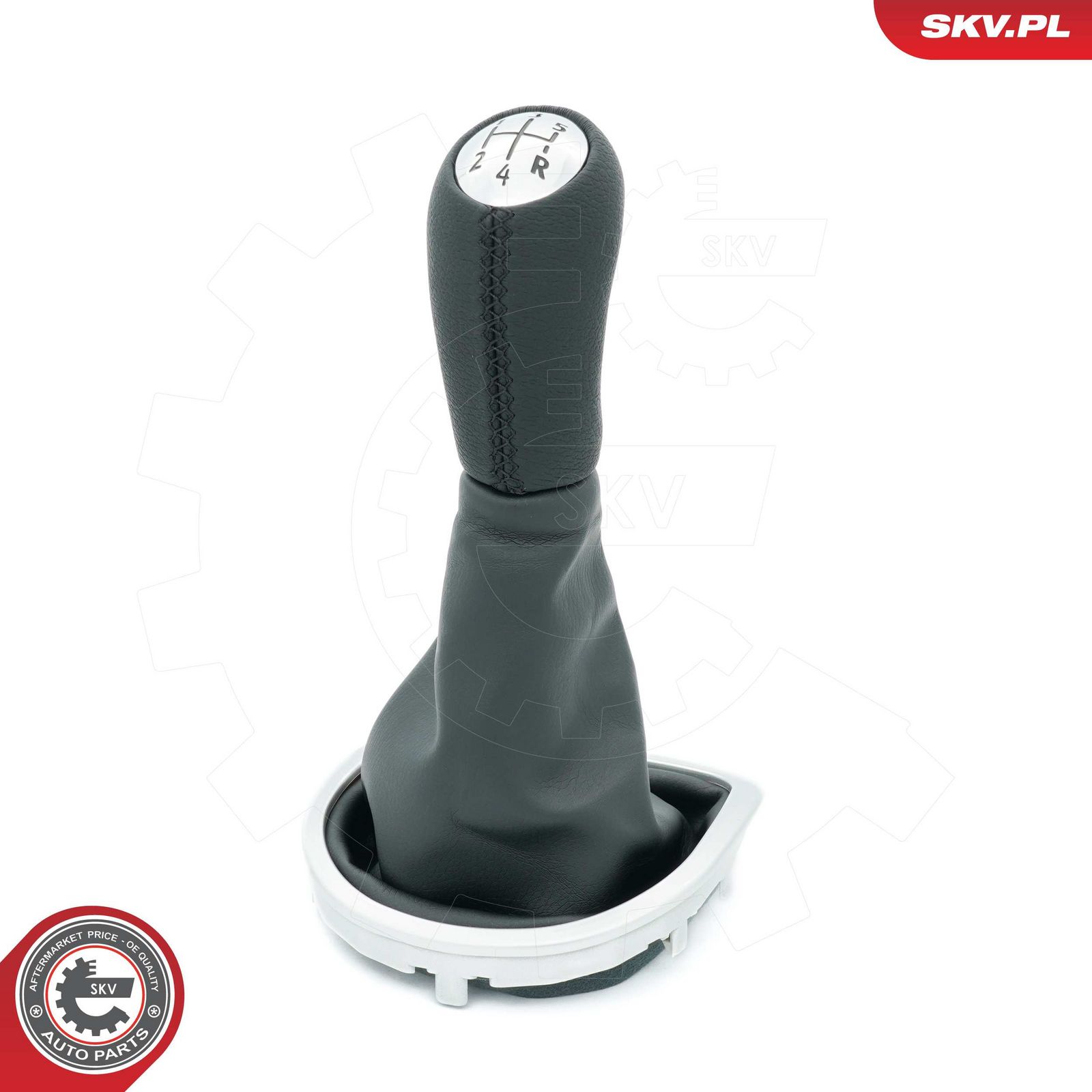 ESEN SKV 63SKV466 Gear lever knob