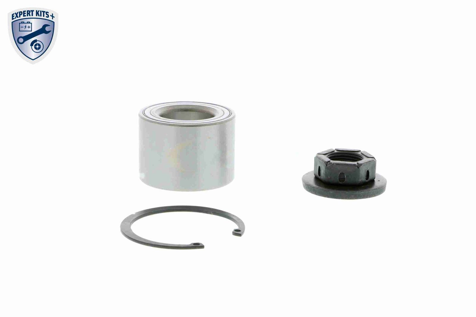 Wheel Bearing Kit-15