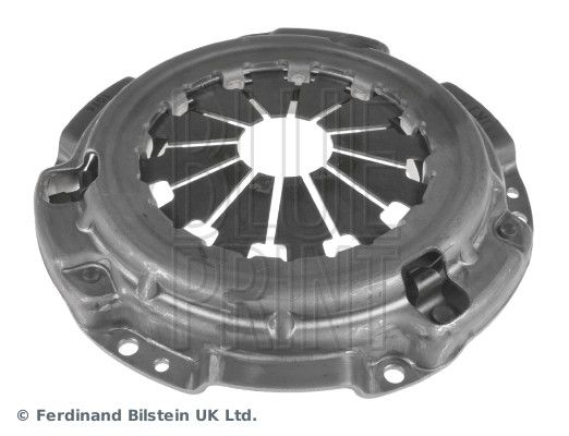 BLUE PRINT ADH23264N Clutch pressure plate