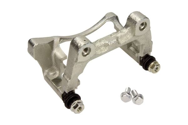 MAXGEAR 82-3020 Bracket, brake caliper