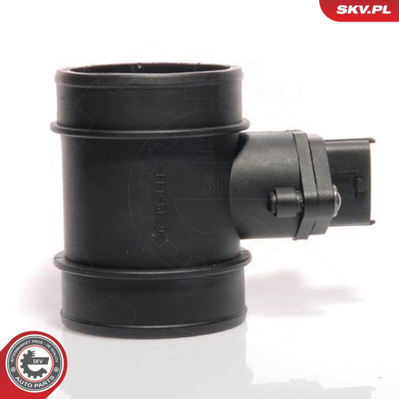 ESEN SKV 07SKV078 Mass air flow sensor