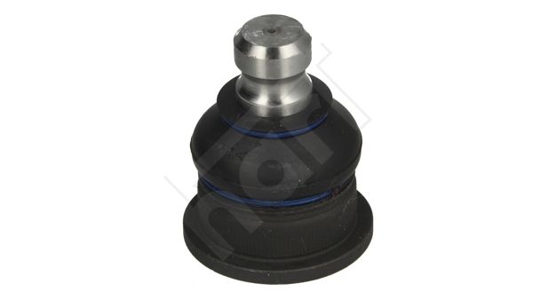 HART 432 175 Šarnyras / girgždukas