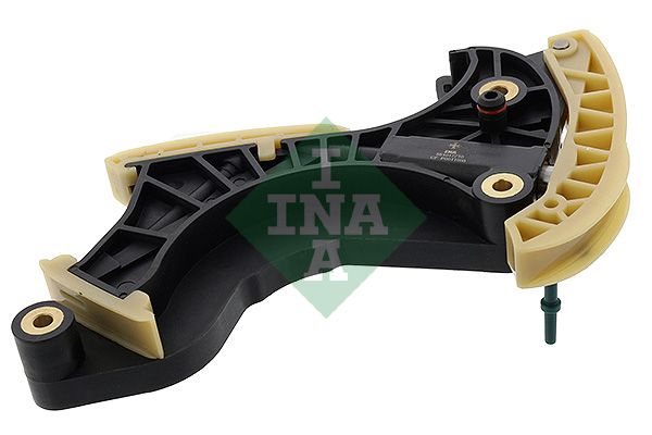 SCHAEFFLER INA 551 0177 10 Įtempiklis, pavaros grandinė