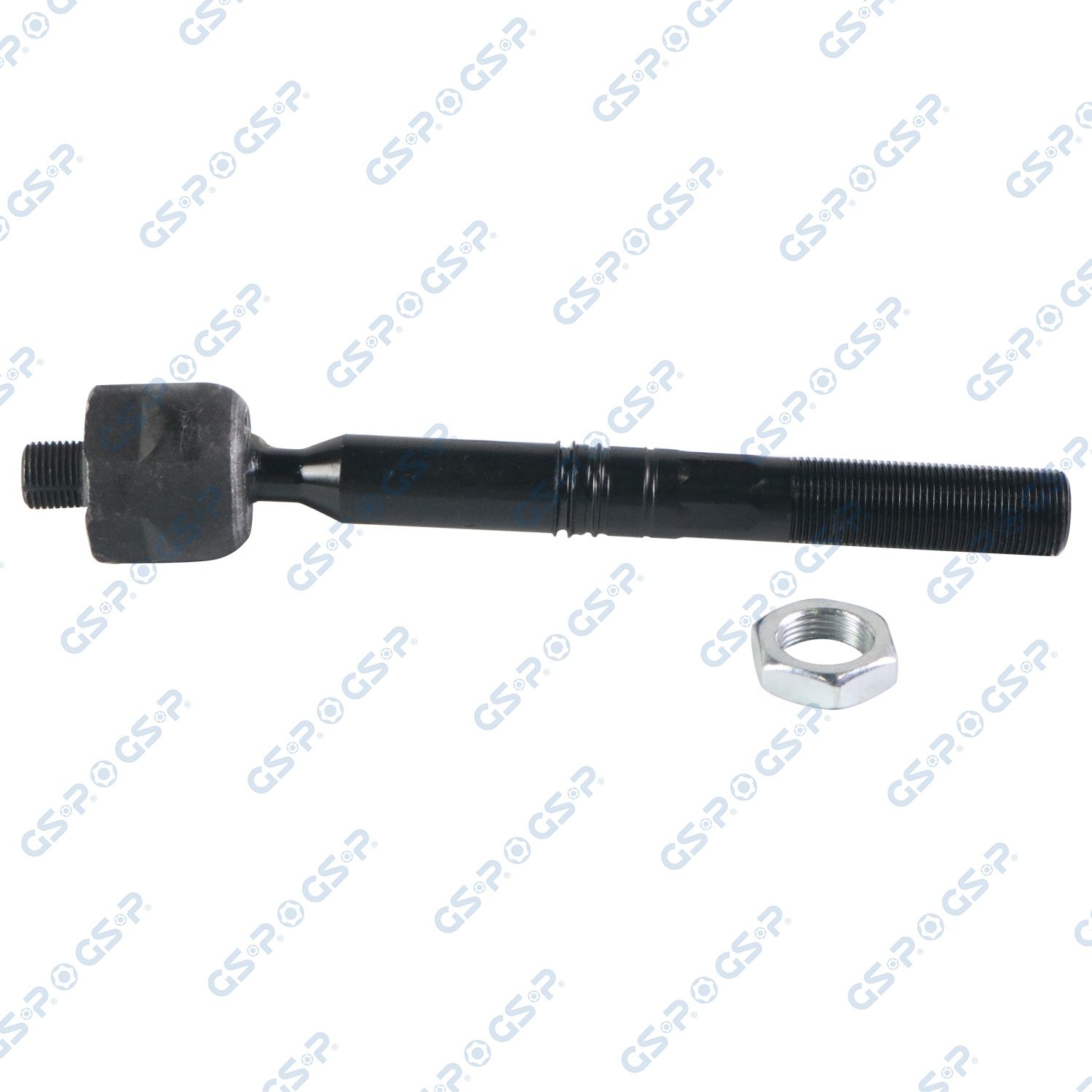 GSP S031188 Inner tie rod