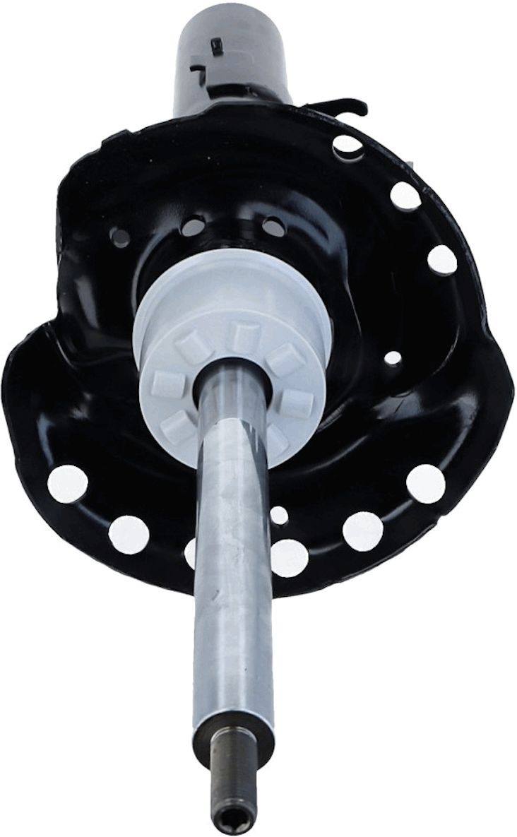 Shock Absorber-3