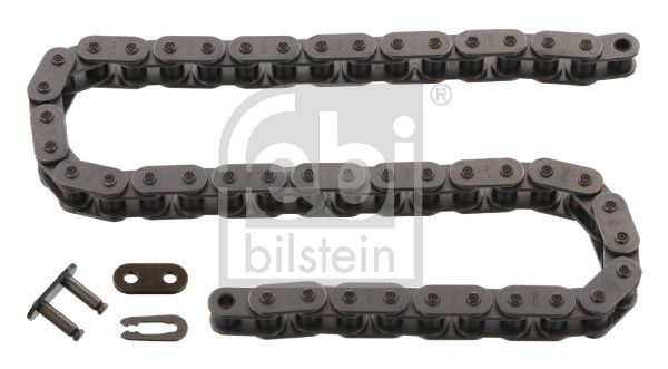 FEBI BILSTEIN 25117 Timing chain