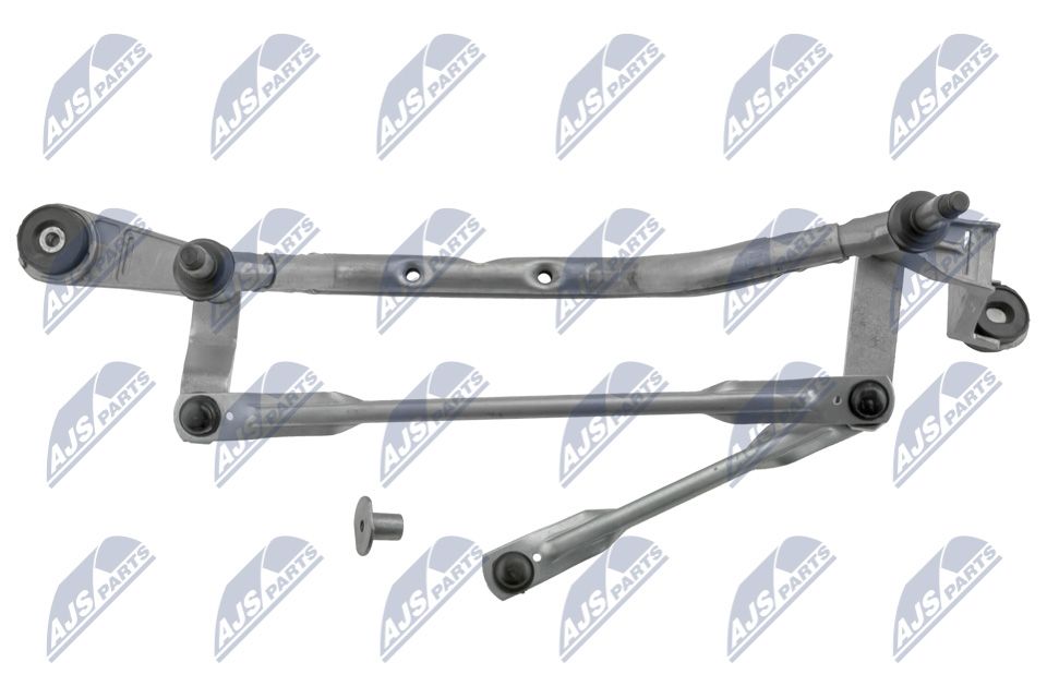 Wiper Linkage-2