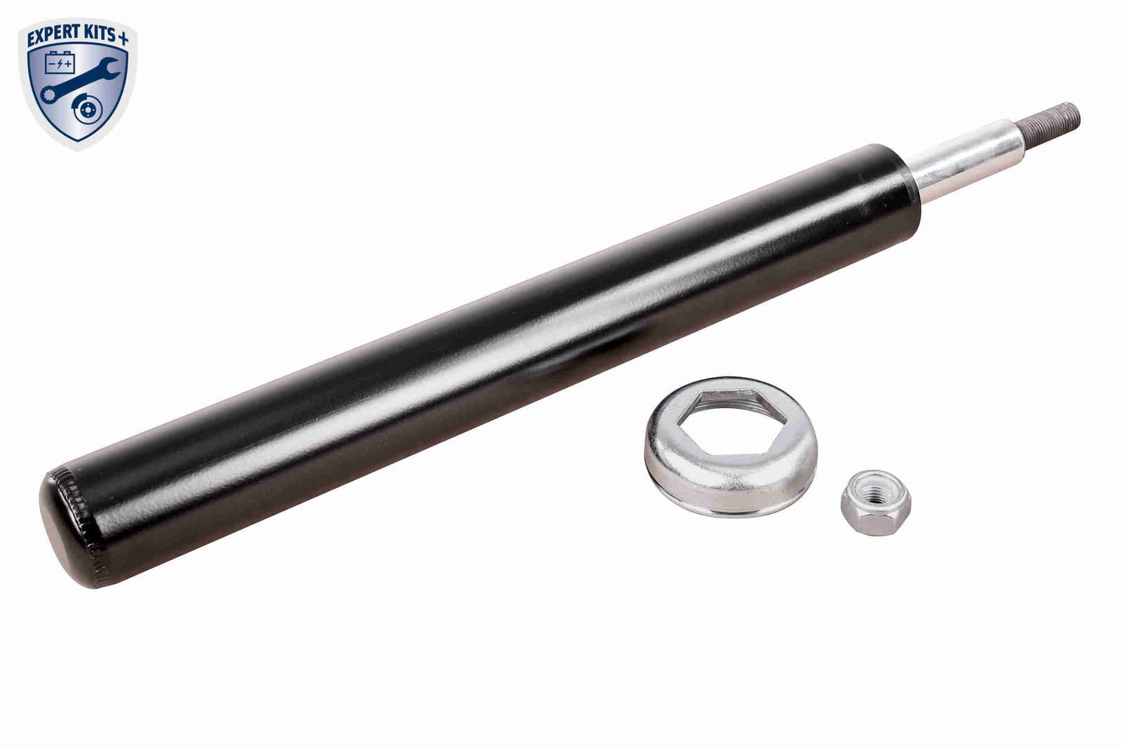 VAICO V10-1704 Shock absorber