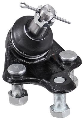 A.B.S. 220283 Ball joint