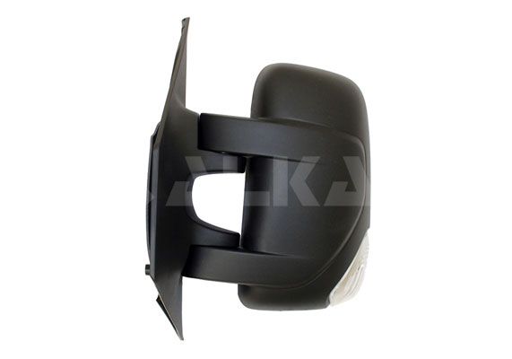 Exterior Mirror