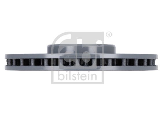 Brake Disc-2