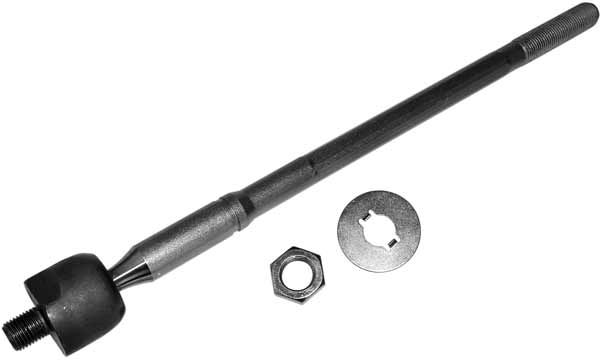 TRW JAR396 Inner tie rod