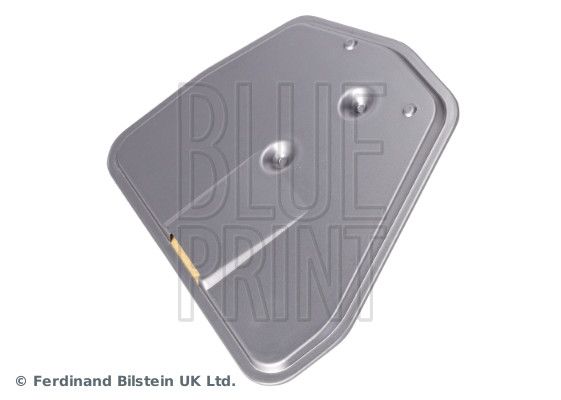 Hydraulic Filter Kit, automatic transmission-1