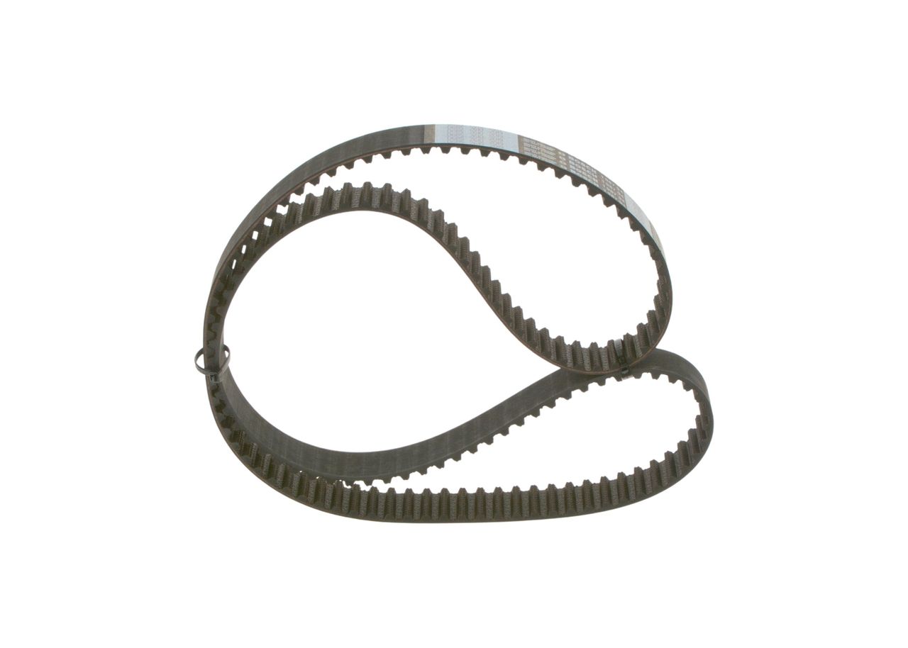 BOSCH 1 987 949 413 Timing belt