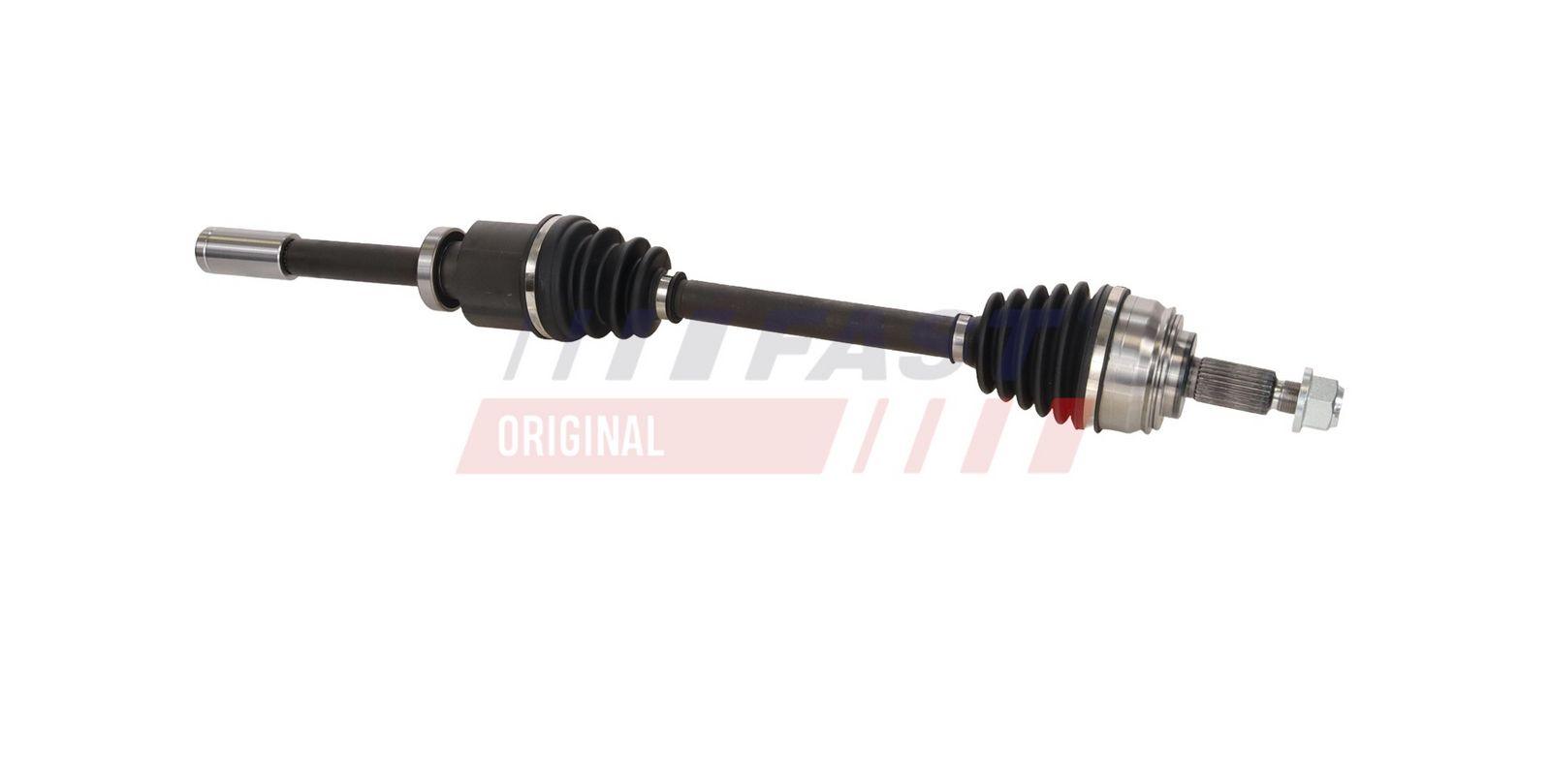 FAST FT14035 Drive shaft