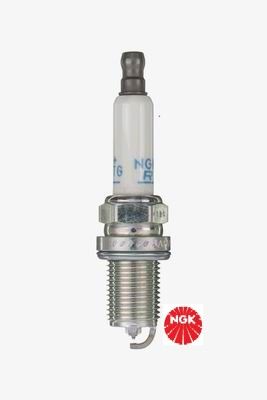 NGK 5592 Spark plug