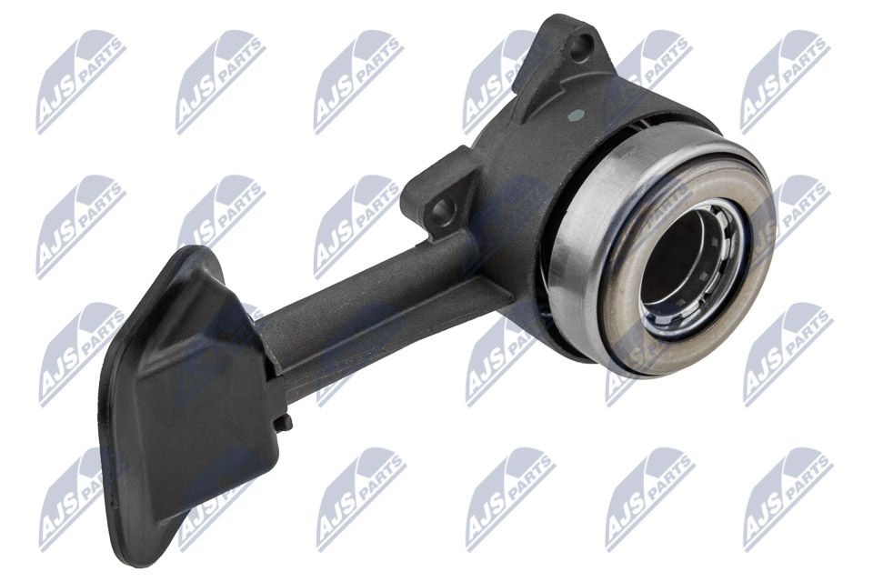 NTY NWS-FR-004 Central slave cylinder, clutch