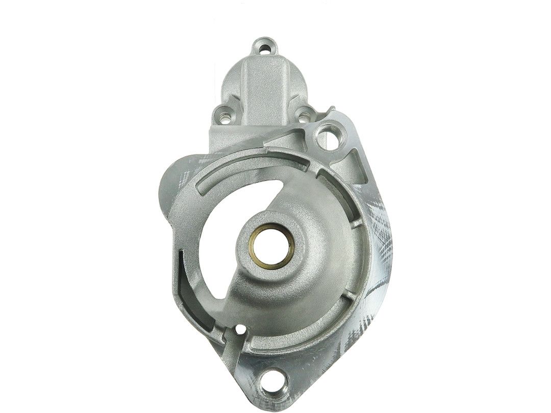 AS-PL SBR0065 Starter lid, carburettor