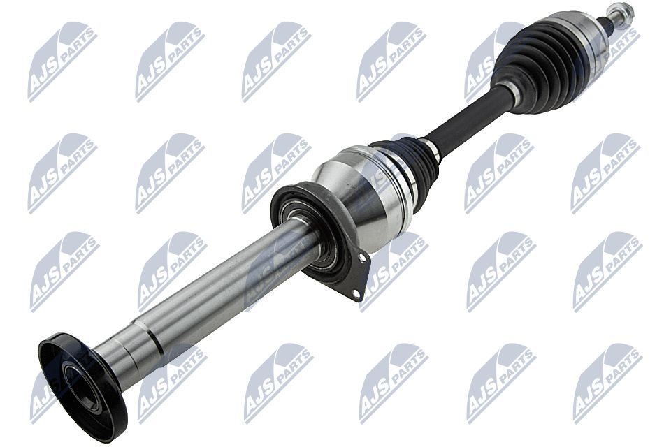 NTY NPW-WW-103 Drive shaft