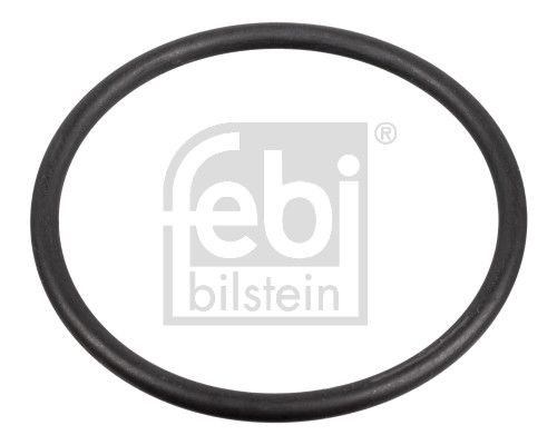 FEBI BILSTEIN 172666 Gasket, fuel pump