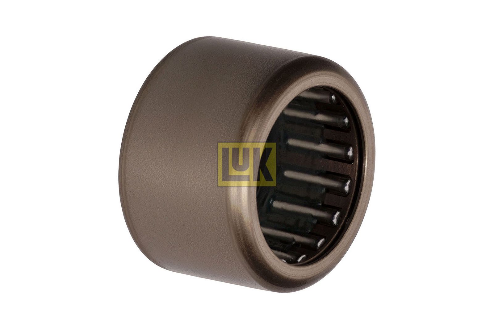 SCHAEFFLER LUK 410 0009 10 Pilot bearing, clutch