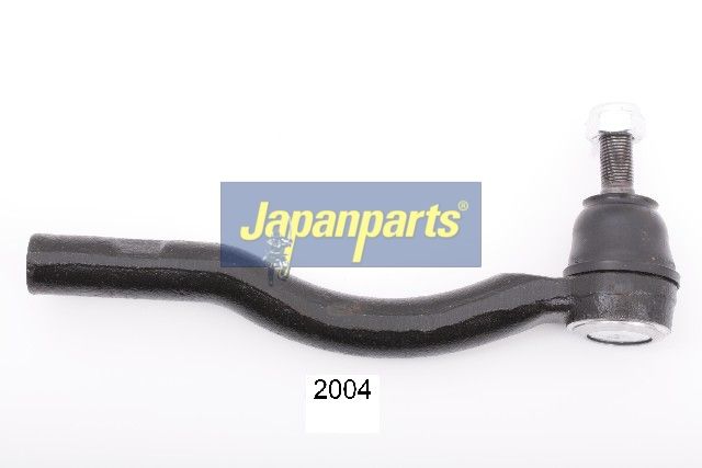 JAPANPARTS TI-2003L Tie rod end