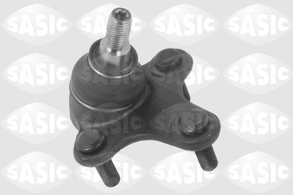 SASIC 9005569 Ball joint