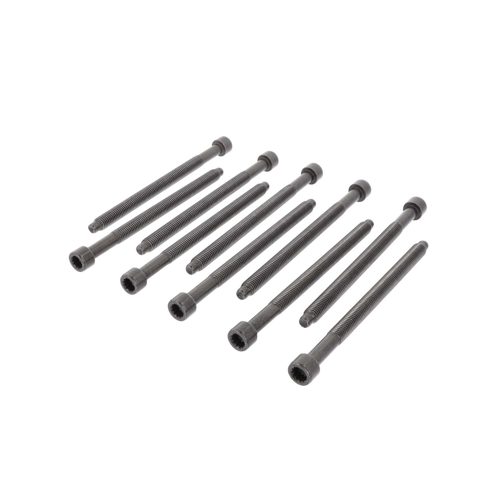 CORTECO 016738B Cylinder head bolt set