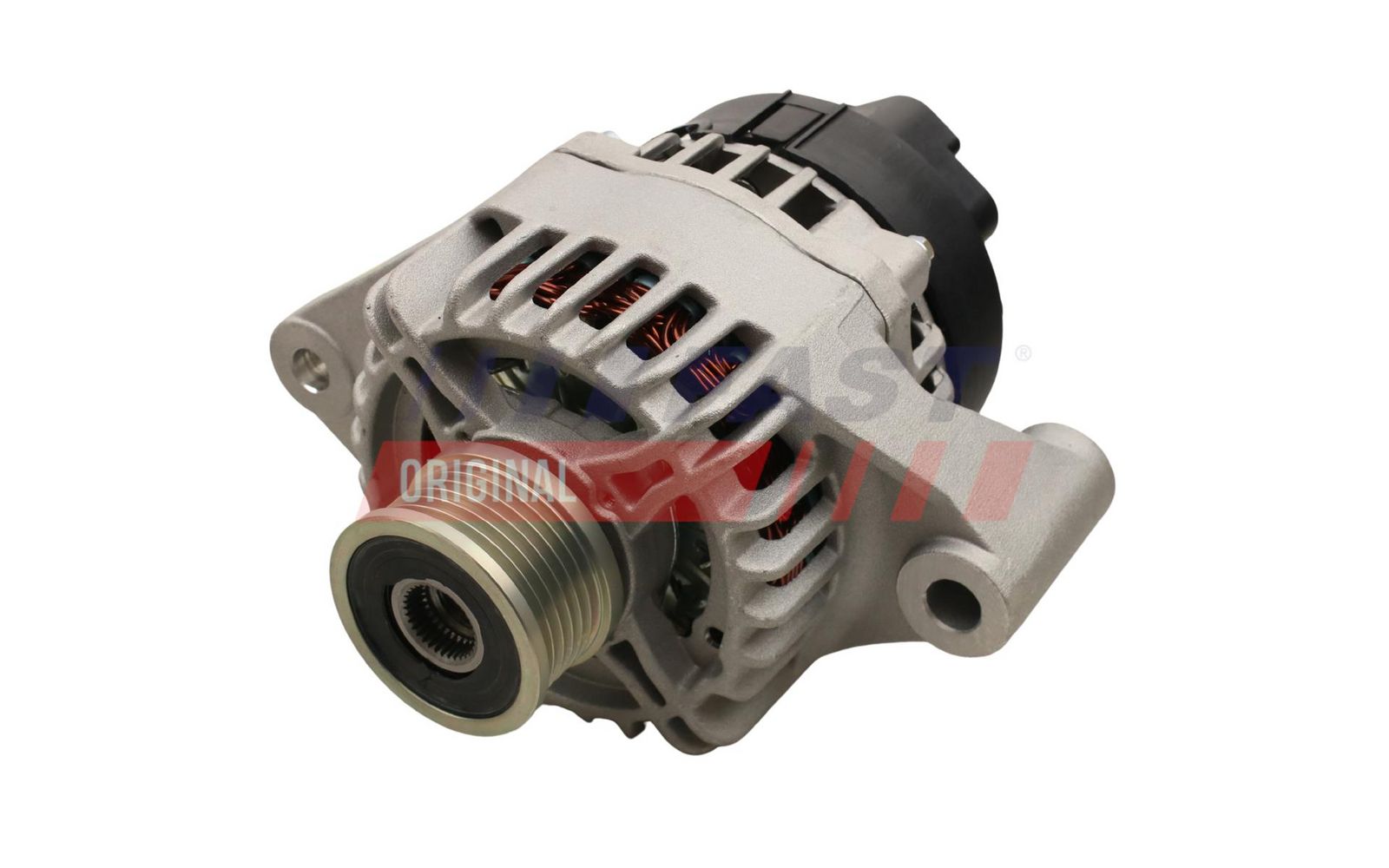 FAST FT74056 Alternator