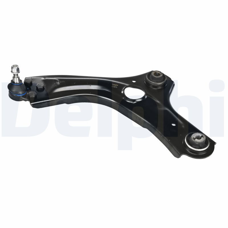 DELPHI TC9215 Control/trailing arm, wheel suspension