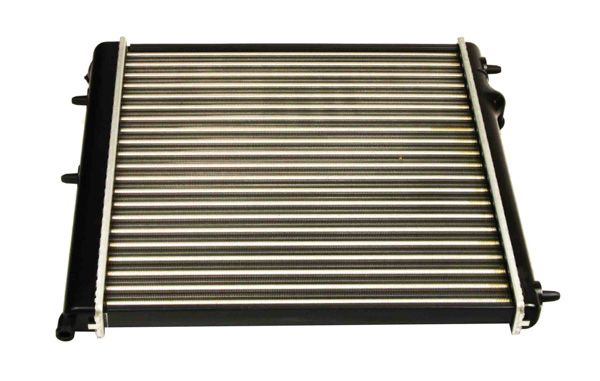 Radiator, engine cooling-1