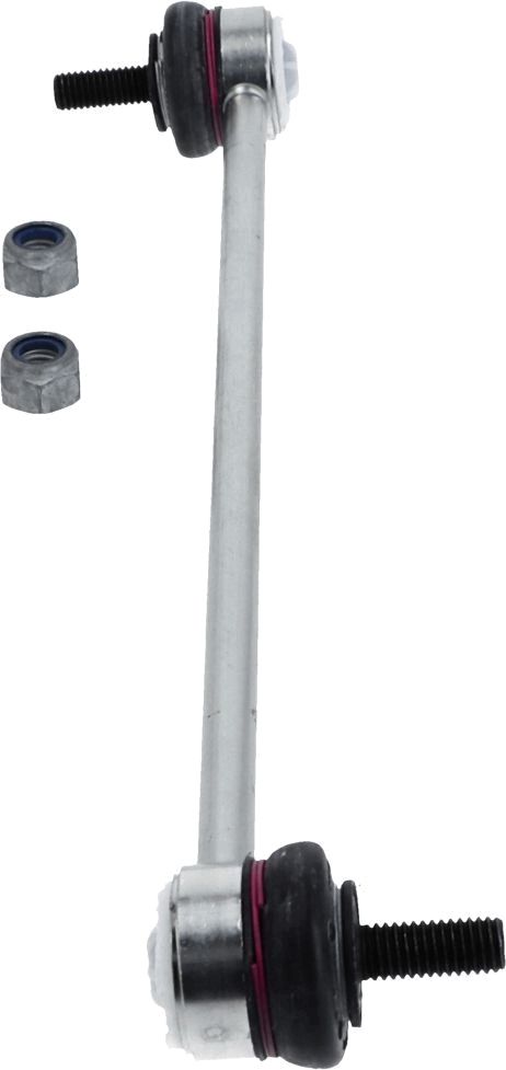 Link/Coupling Rod, stabiliser bar-2