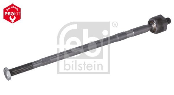 FEBI BILSTEIN 38853 Inner tie rod