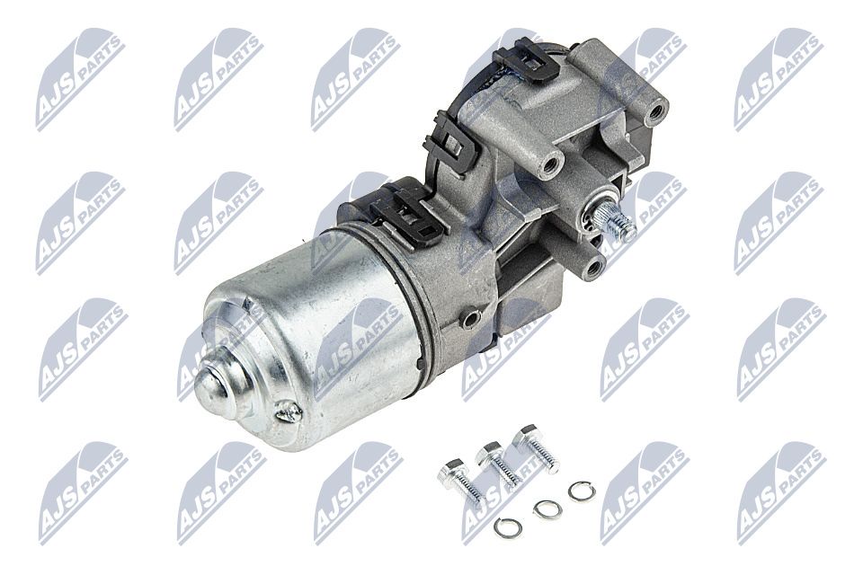 NTY ESW-WW-019 Wiper motor