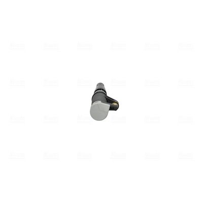 Ignition Coil-3