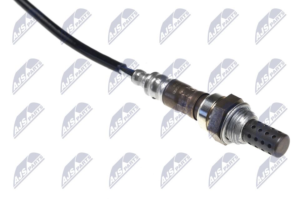 Oxygen Sensor-1